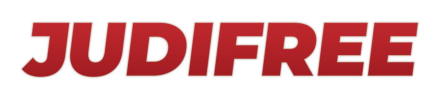 judifree logo